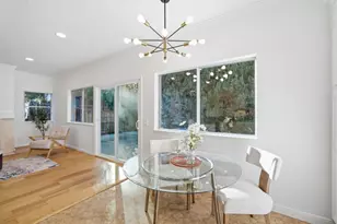 3041 Christine Ct, Fremont, CA 94536 - Photo 14