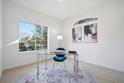 3041 Christine Ct, Fremont, CA 94536 - Photo 28