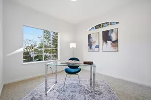 3041 Christine Ct, Fremont, CA 94536 - Photo 28