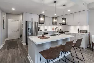 1048 Monroe St 207, Santa Clara, CA 95050 - Photo 4