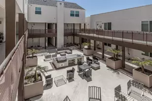 1048 Monroe St 207, Santa Clara, CA 95050 - Photo 18