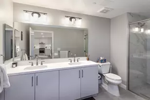 1048 Monroe St 207, Santa Clara, CA 95050 - Photo 12