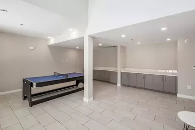 1048 Monroe St 207, Santa Clara, CA 95050 - Photo 20