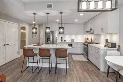 1048 Monroe St 207, Santa Clara, CA 95050 - Photo 4