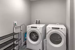 1048 Monroe St 207, Santa Clara, CA 95050 - Photo 14