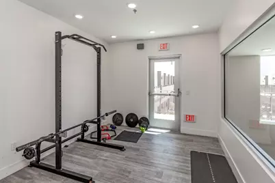 1048 Monroe St 207, Santa Clara, CA 95050 - Photo 22