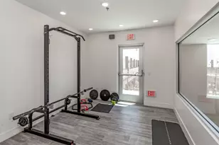 1048 Monroe St 207, Santa Clara, CA 95050 - Photo 22