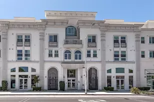 1048 Monroe St 207, Santa Clara, CA 95050 - Photo 28