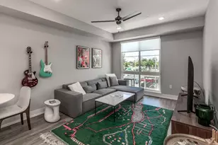 1048 Monroe St 207, Santa Clara, CA 95050 - Photo 8