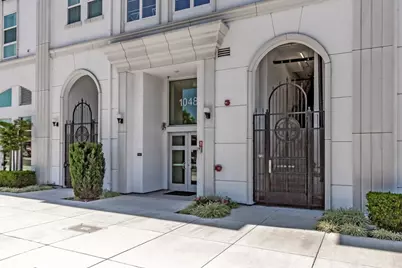 1048 Monroe St 207, Santa Clara, CA 95050 - Photo 26