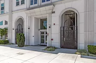 1048 Monroe St 207, Santa Clara, CA 95050 - Photo 26
