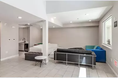 1048 Monroe St 207, Santa Clara, CA 95050 - Photo 20