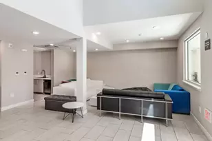 1048 Monroe St 207, Santa Clara, CA 95050 - Photo 20