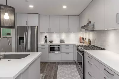 1048 Monroe St 207, Santa Clara, CA 95050 - Photo 6