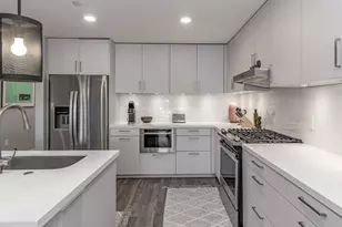 1048 Monroe St 207, Santa Clara, CA 95050 - Photo 6