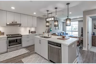 1048 Monroe St 207, Santa Clara, CA 95050 - Photo 2