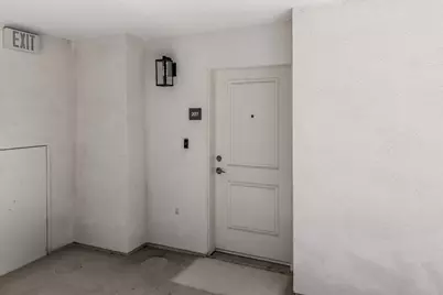 1048 Monroe St 207, Santa Clara, CA 95050 - Photo 16