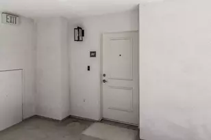 1048 Monroe St 207, Santa Clara, CA 95050 - Photo 16