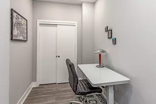 1048 Monroe St 207, Santa Clara, CA 95050 - Photo 16