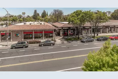 1048 Monroe St 207, Santa Clara, CA 95050 - Photo 10