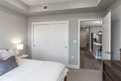 1048 Monroe St 207, Santa Clara, CA 95050 - Photo 12