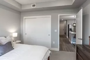 1048 Monroe St 207, Santa Clara, CA 95050 - Photo 12