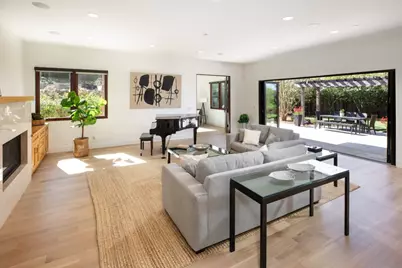 1330 Villa Dr, Los Altos, CA 94024 - Photo 8