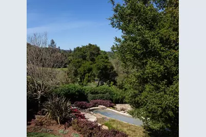 1330 Villa Dr, Los Altos, CA 94024 - Photo 26