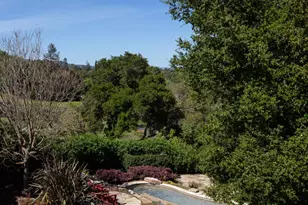 1330 Villa Dr, Los Altos, CA 94024 - Photo 26