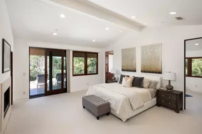 1330 Villa Dr, Los Altos, CA 94024 - Photo 10