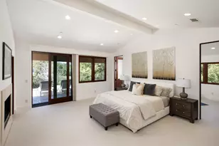 1330 Villa Dr, Los Altos, CA 94024 - Photo 10