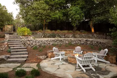 1330 Villa Dr, Los Altos, CA 94024 - Photo 24