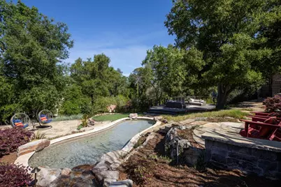 1330 Villa Dr, Los Altos, CA 94024 - Photo 28