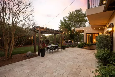 1330 Villa Dr, Los Altos, CA 94024 - Photo 30