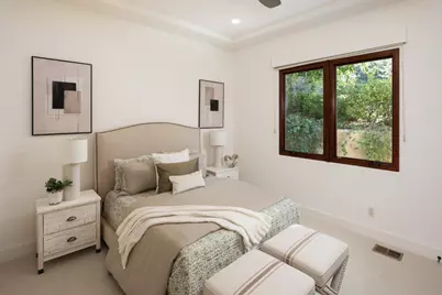 1330 Villa Dr, Los Altos, CA 94024 - Photo 14