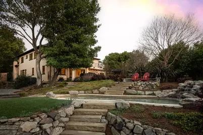 1330 Villa Dr, Los Altos, CA 94024 - Photo 20