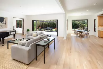 1330 Villa Dr, Los Altos, CA 94024 - Photo 6