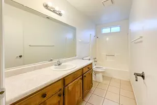 1465 W Tuolumne Rd, Turlock, CA 95382 - Photo 20