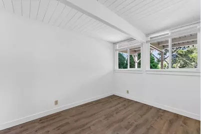 704 Encino Dr, Aptos, CA 95003 - Photo 30
