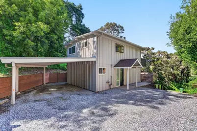 704 Encino Dr, Aptos, CA 95003 - Photo 12