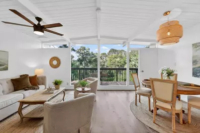 704 Encino Dr, Aptos, CA 95003 - Photo 10