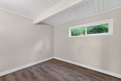 704 Encino Dr, Aptos, CA 95003 - Photo 32