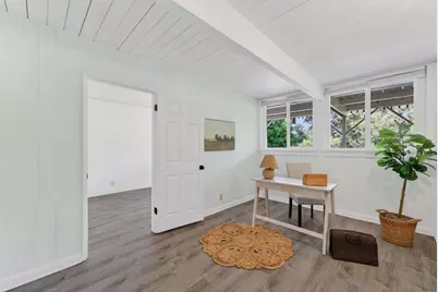 704 Encino Dr, Aptos, CA 95003 - Photo 26