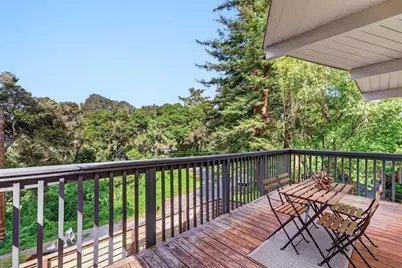 704 Encino Dr, Aptos, CA 95003 - Photo 22