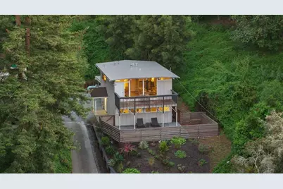 704 Encino Dr, Aptos, CA 95003 - Photo 6