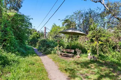 704 Encino Dr, Aptos, CA 95003 - Photo 44