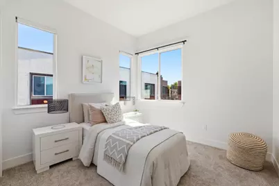 407 Lubeck Ter, Sunnyvale, CA 94089 - Photo 14