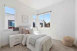 407 Lubeck Ter, Sunnyvale, CA 94089 - Photo 14