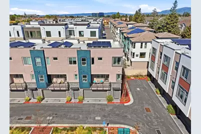 407 Lubeck Ter, Sunnyvale, CA 94089 - Photo 28