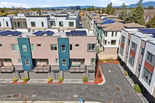 407 Lubeck Ter, Sunnyvale, CA 94089 - Photo 28